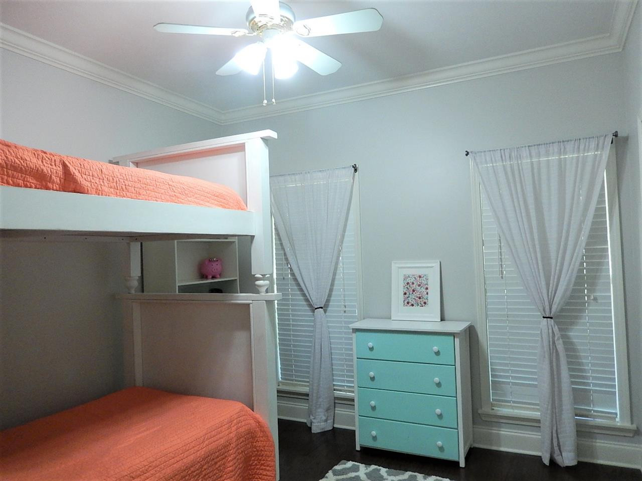 208 Marie Drive Brandon, MS 39042 - Photo 36 of 40 Photo 36
