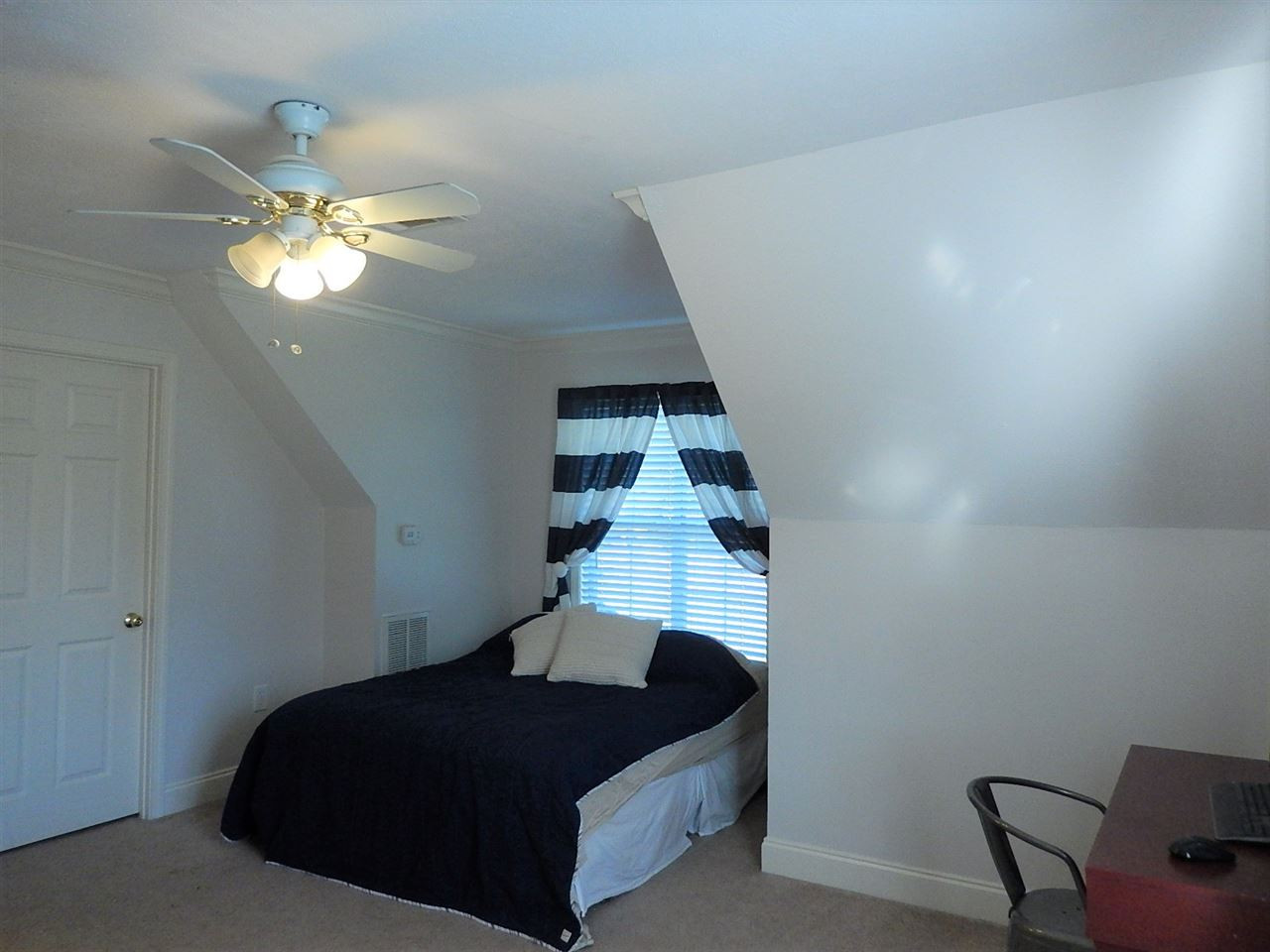 208 Marie Drive Brandon, MS 39042 - Photo 38 of 40 Photo 38