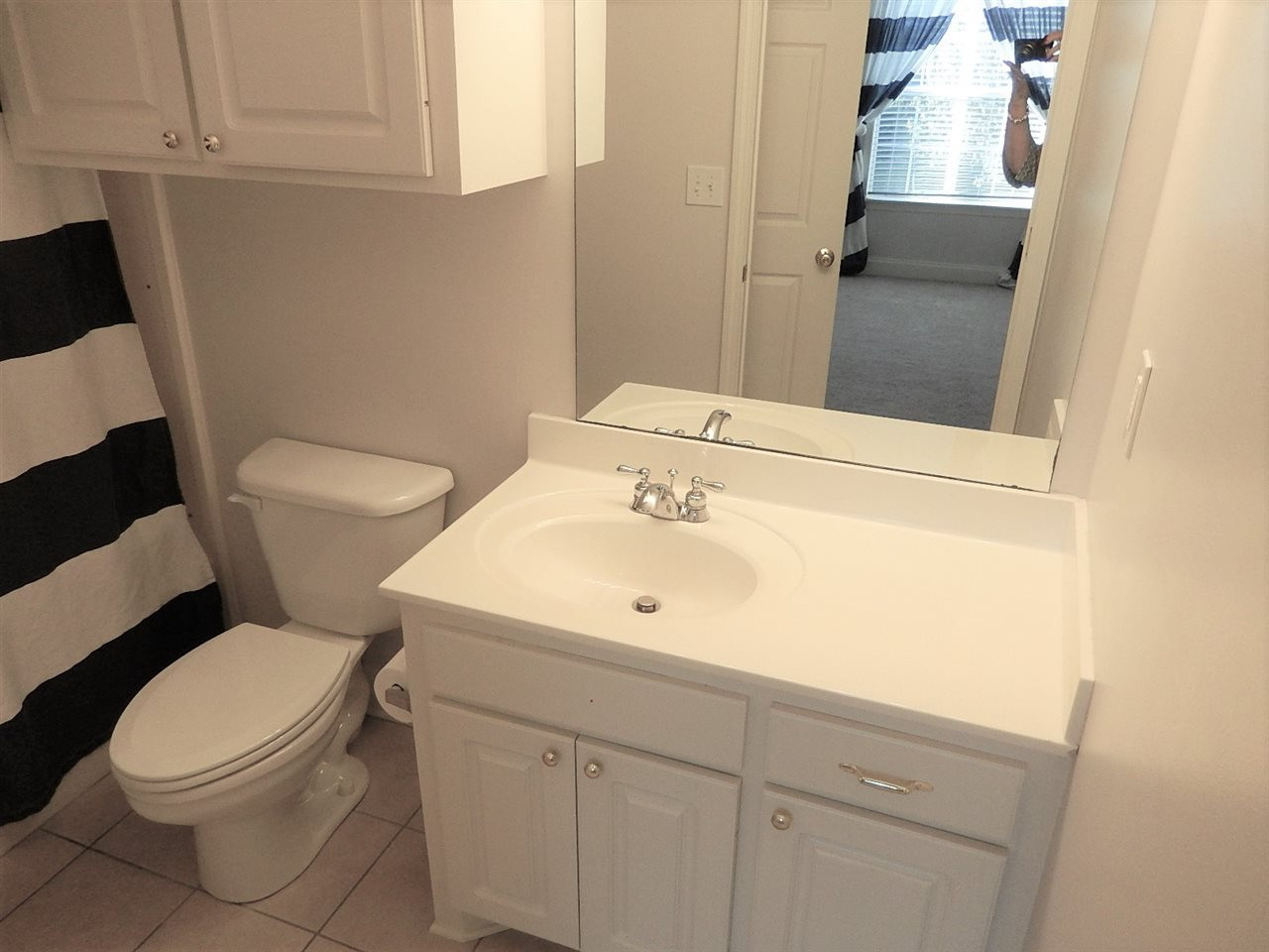 208 Marie Drive Brandon, MS 39042 - Photo 39 of 40 Photo 39