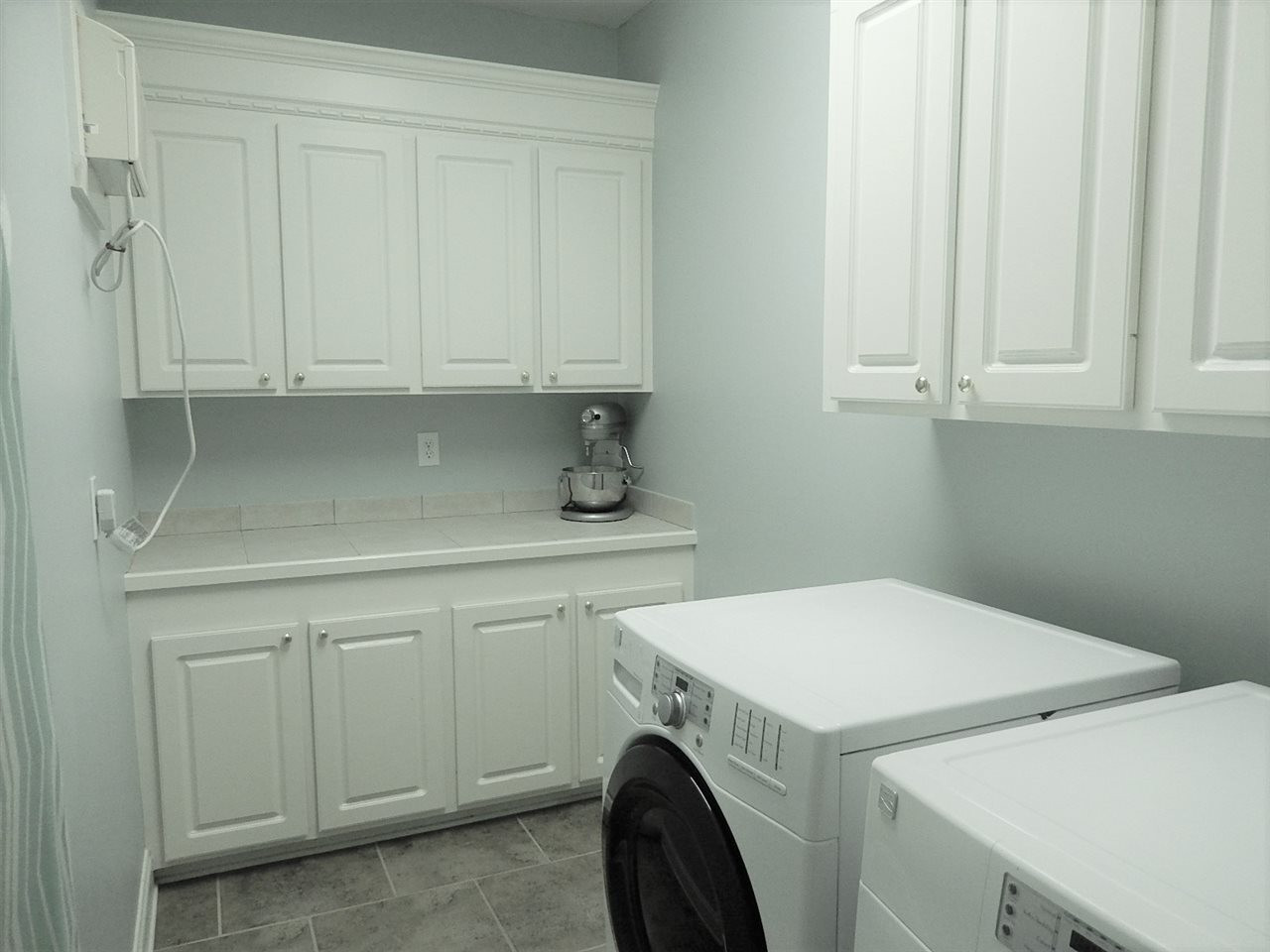 208 Marie Drive Brandon, MS 39042 - Photo 40 of 40 Photo 40