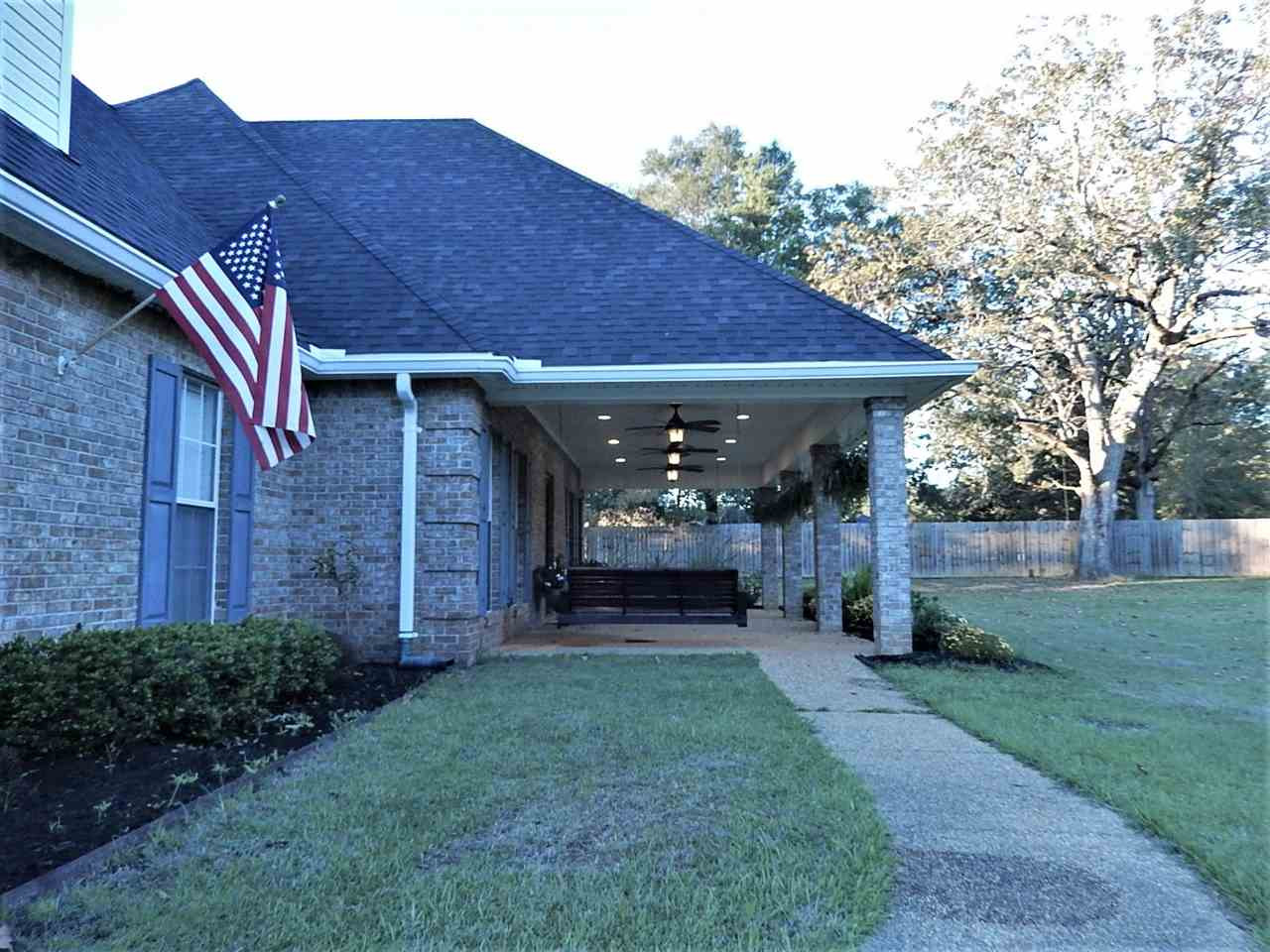 208 Marie Drive Brandon, MS 39042 - Photo 5 of 40 Photo 5