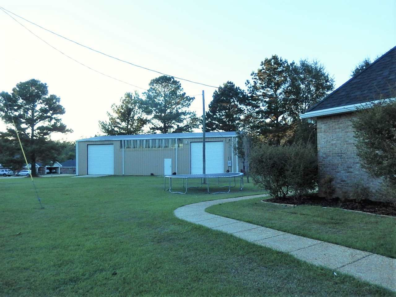208 Marie Drive Brandon, MS 39042 - Photo 7 of 40 Photo 7