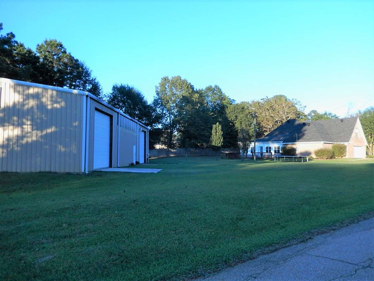 208 Marie Drive Brandon, MS 39042 - Photo 8 of 40 Photo 8