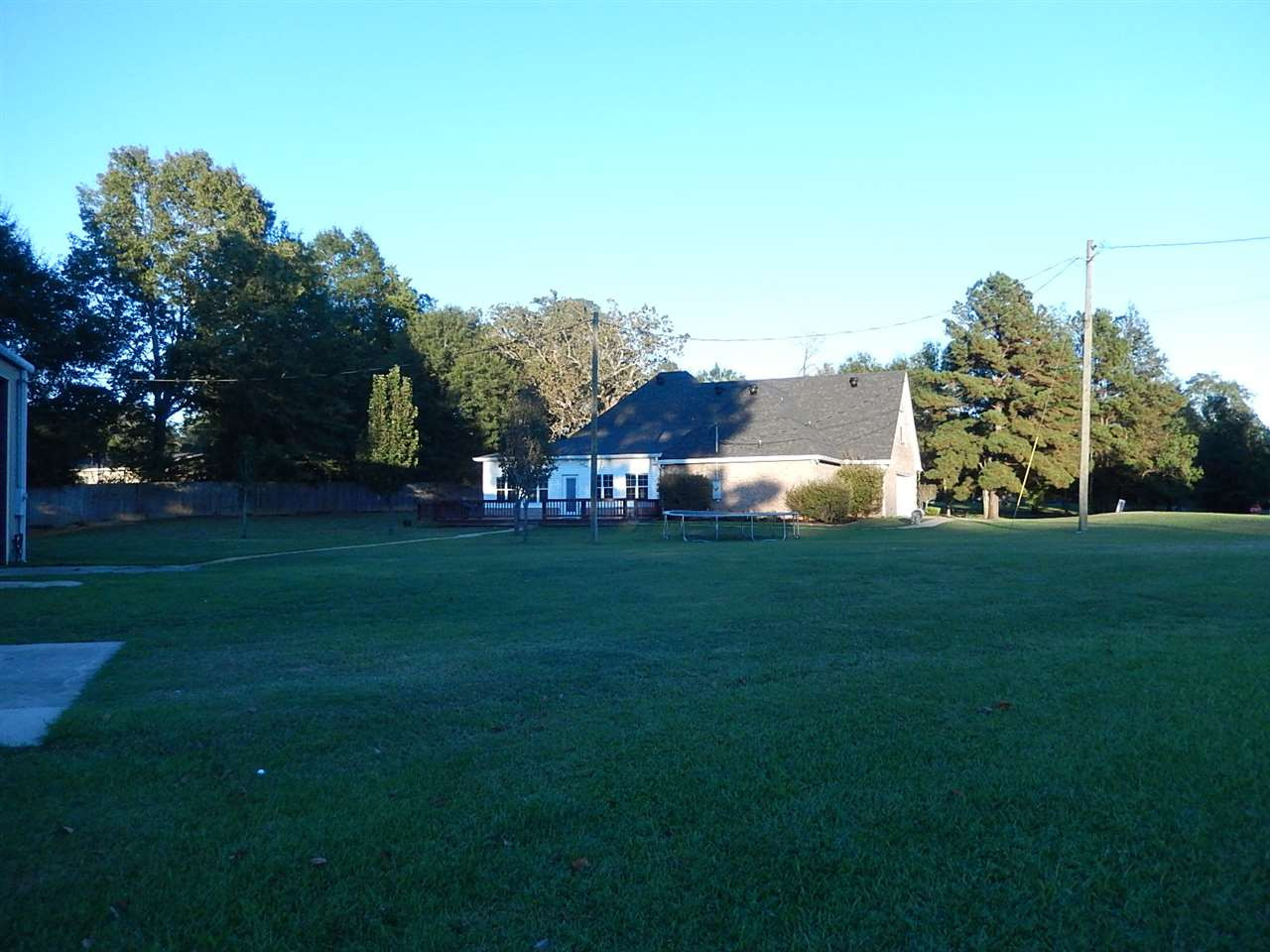 208 Marie Drive Brandon, MS 39042 - Photo 9 of 40 Photo 9