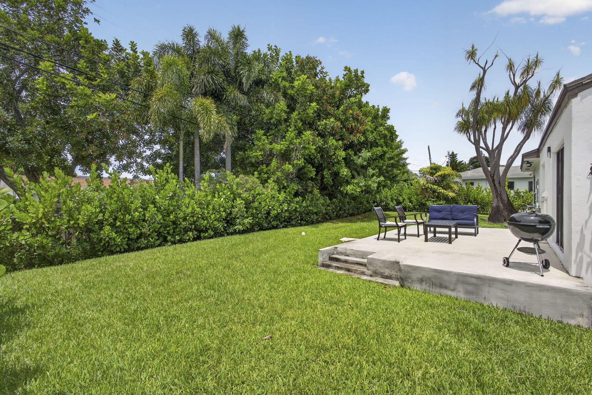 1875 Ridge Road Juno Beach, FL 33408 - Photo 32 of 54 30-web-or-mls-BS1A7462