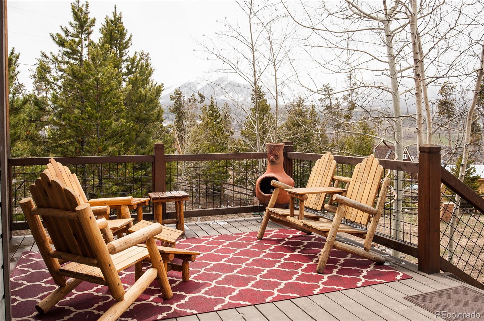 89 N Road Silverthorne, CO 80498 - Photo 22 of 26 Gallery Image 22
