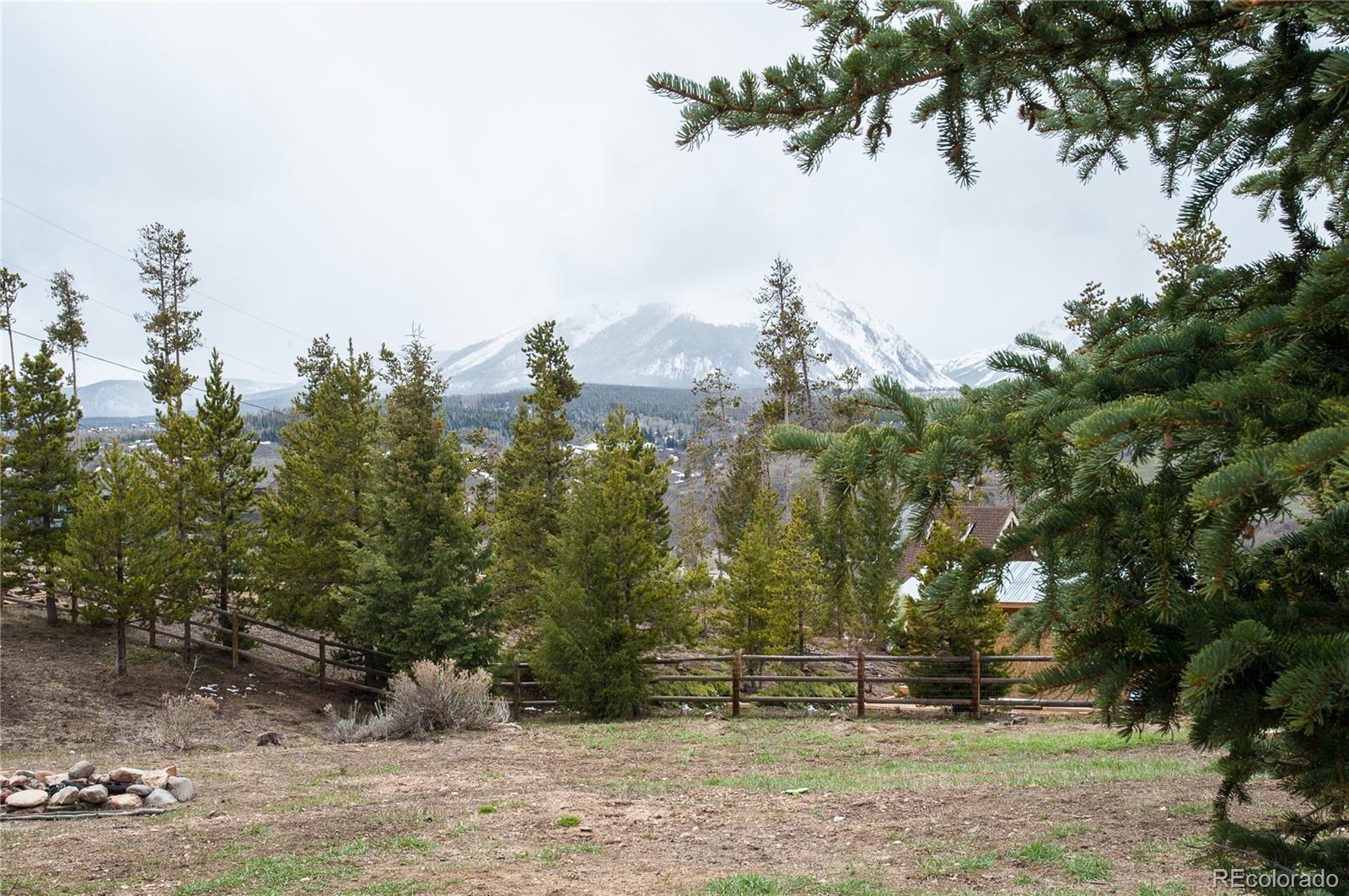 89 N Road Silverthorne, CO 80498 - Photo 3 of 26 Gallery Image 3