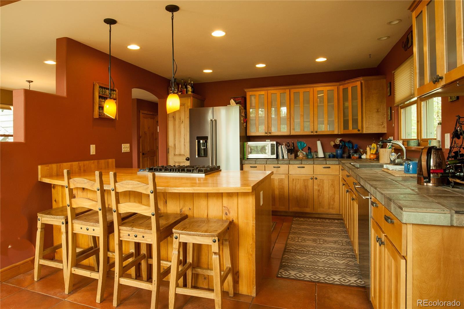 89 N Road Silverthorne, CO 80498 - Photo 7 of 26 Gallery Image 7