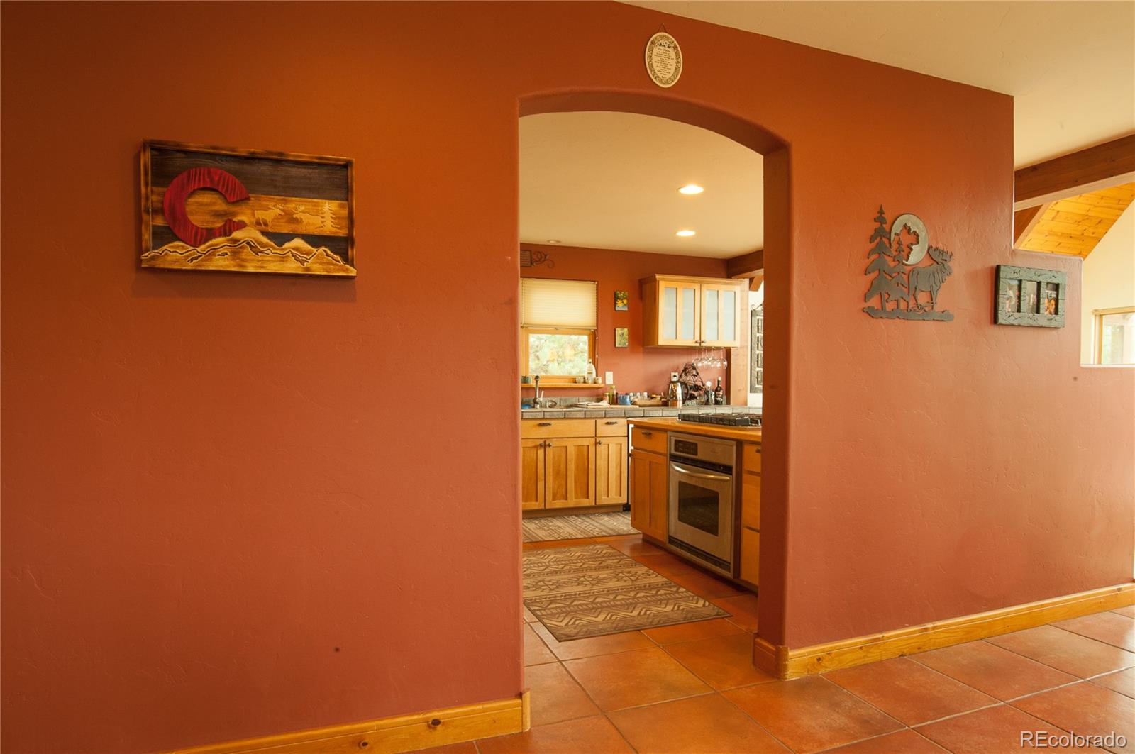 89 N Road Silverthorne, CO 80498 - Photo 8 of 26 Gallery Image 8