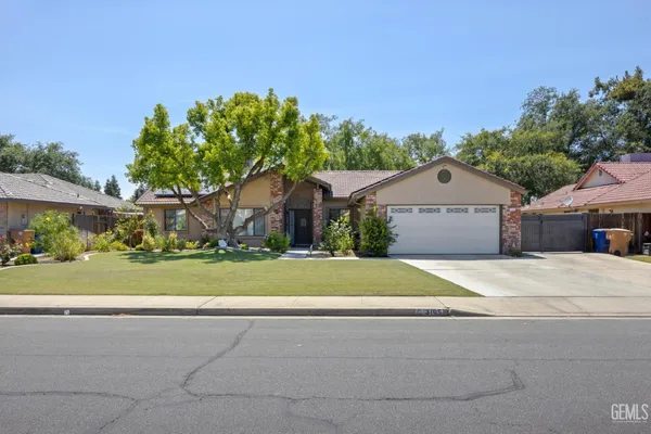 $475,000 | Undisclosed Address, Bakersfield, CA 93311