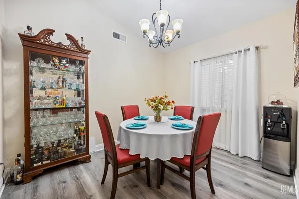 $475,000 | Undisclosed Address, Bakersfield, CA 93311