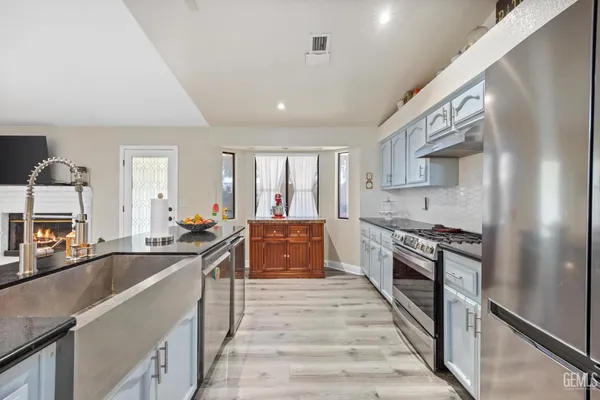 $475,000 | Undisclosed Address, Bakersfield, CA 93311