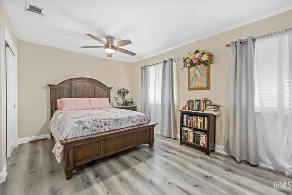 $475,000 | Undisclosed Address, Bakersfield, CA 93311