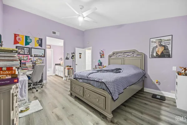 $475,000 | Undisclosed Address, Bakersfield, CA 93311