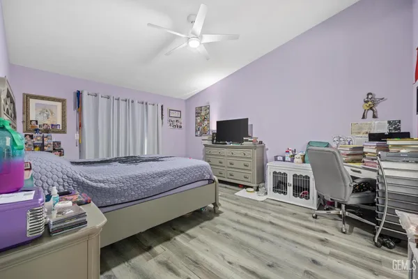 $475,000 | Undisclosed Address, Bakersfield, CA 93311