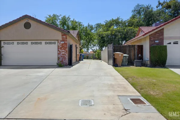 $475,000 | Undisclosed Address, Bakersfield, CA 93311