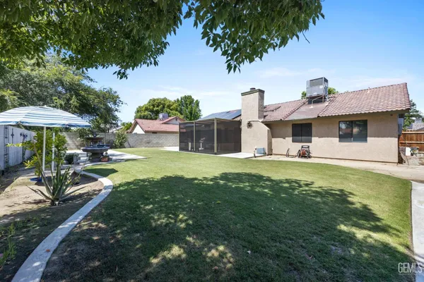 $475,000 | Undisclosed Address, Bakersfield, CA 93311