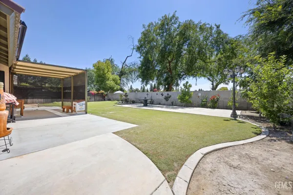 $475,000 | Undisclosed Address, Bakersfield, CA 93311