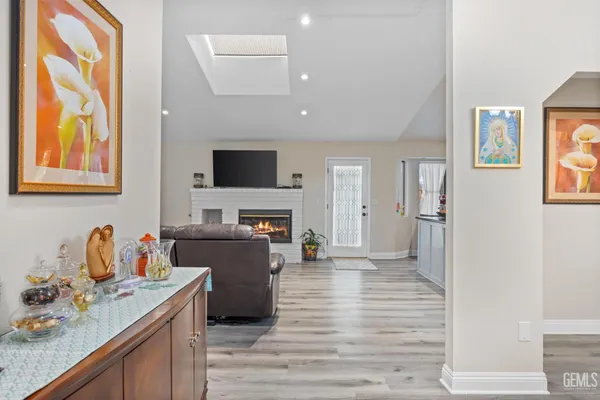 $475,000 | Undisclosed Address, Bakersfield, CA 93311