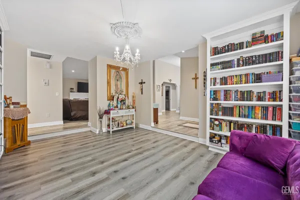 $475,000 | Undisclosed Address, Bakersfield, CA 93311