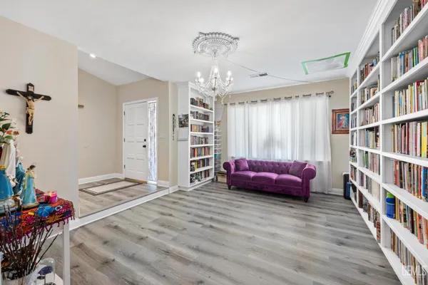 $475,000 | Undisclosed Address, Bakersfield, CA 93311