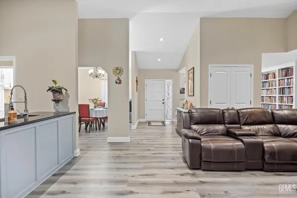 $475,000 | Undisclosed Address, Bakersfield, CA 93311