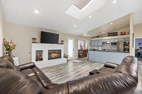 $475,000 | Undisclosed Address, Bakersfield, CA 93311
