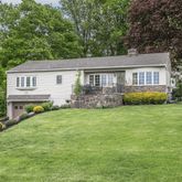 $1,100,000 | 71 Golfview Road, Doylestown, PA 18901