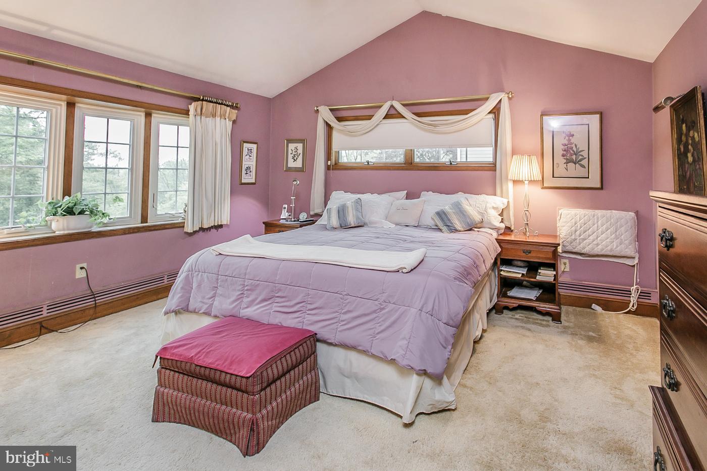 71 Golfview Road Doylestown, PA 18901 - Photo 13 of 31