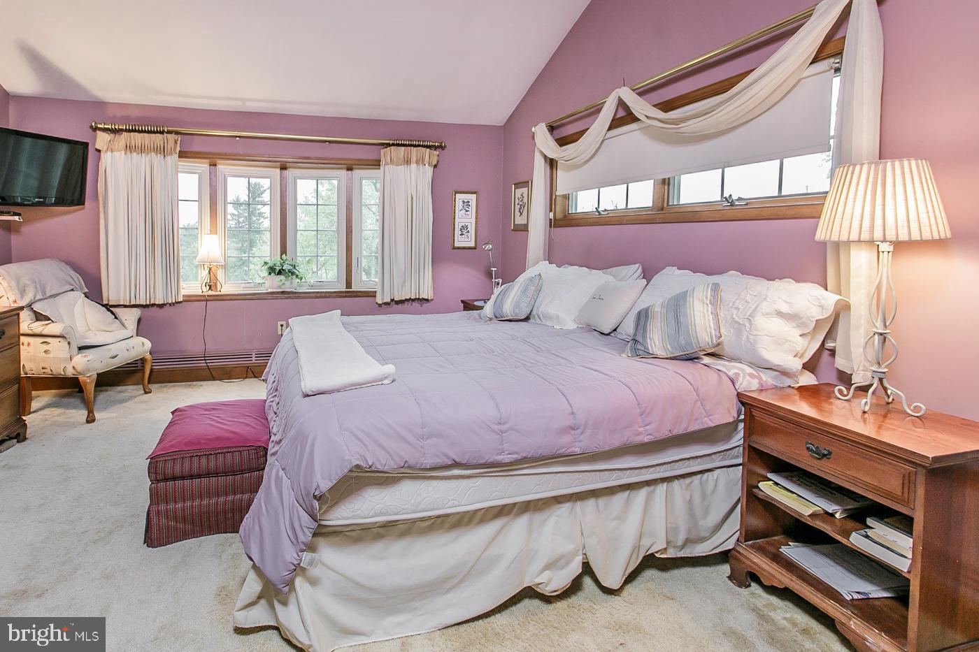 71 Golfview Road Doylestown, PA 18901 - Photo 14 of 31