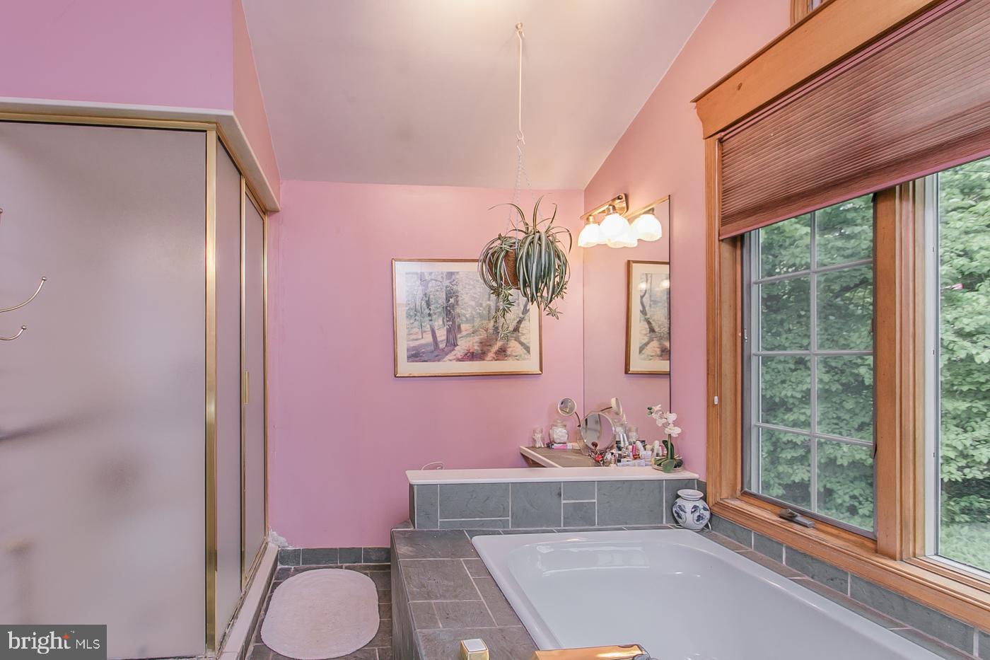 71 Golfview Road Doylestown, PA 18901 - Photo 16 of 31