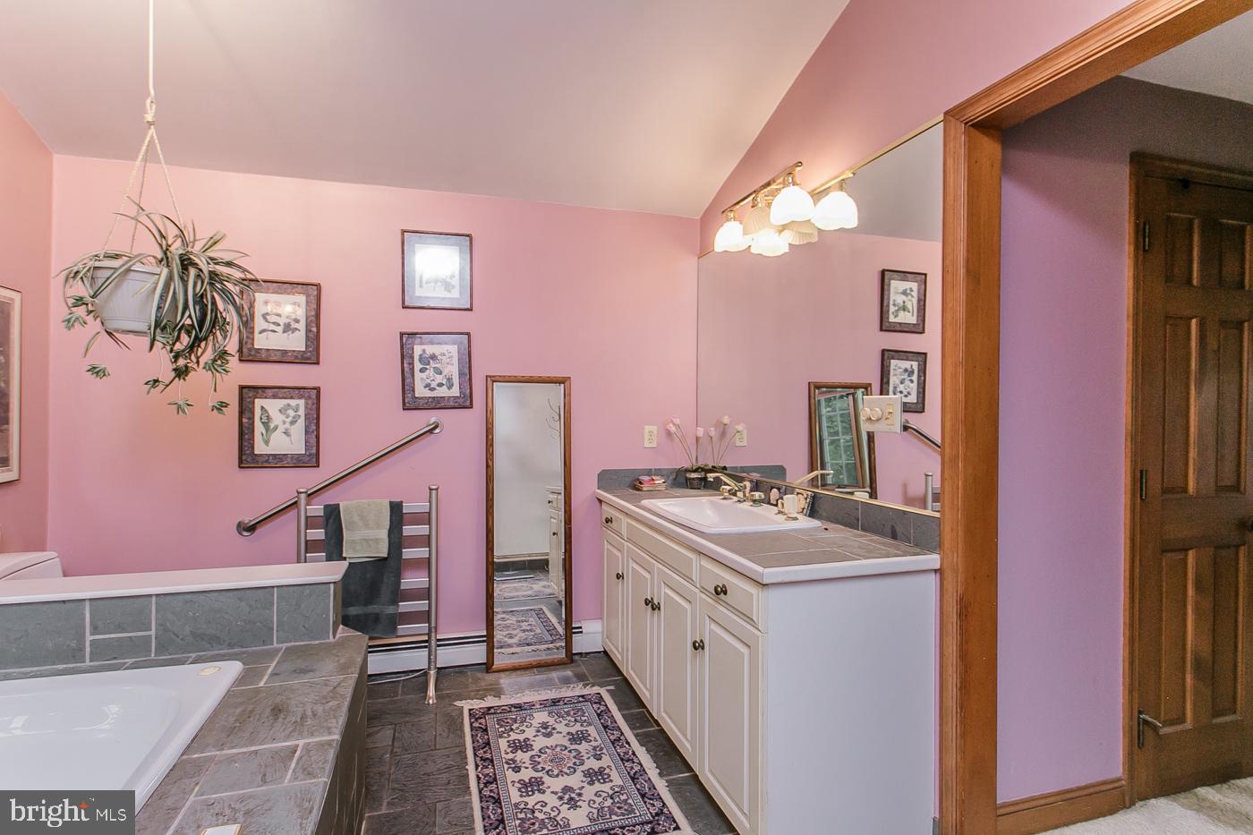 71 Golfview Road Doylestown, PA 18901 - Photo 17 of 31