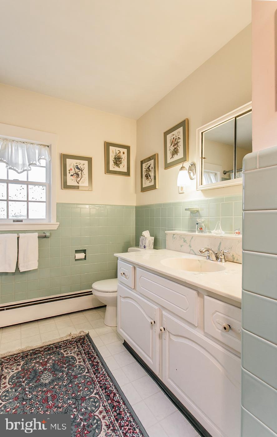 71 Golfview Road Doylestown, PA 18901 - Photo 19 of 31