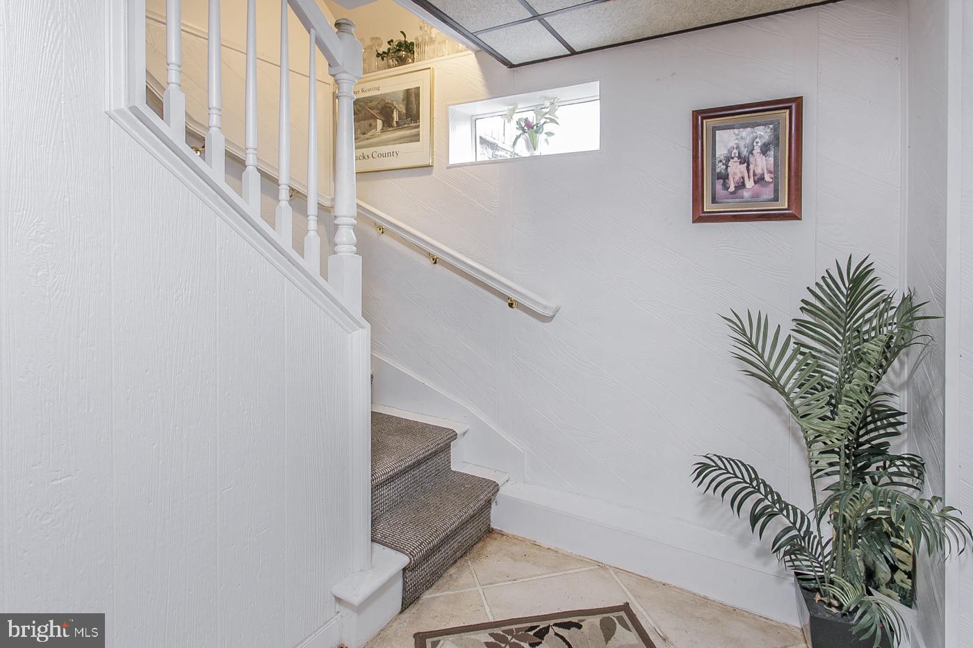 71 Golfview Road Doylestown, PA 18901 - Photo 20 of 31