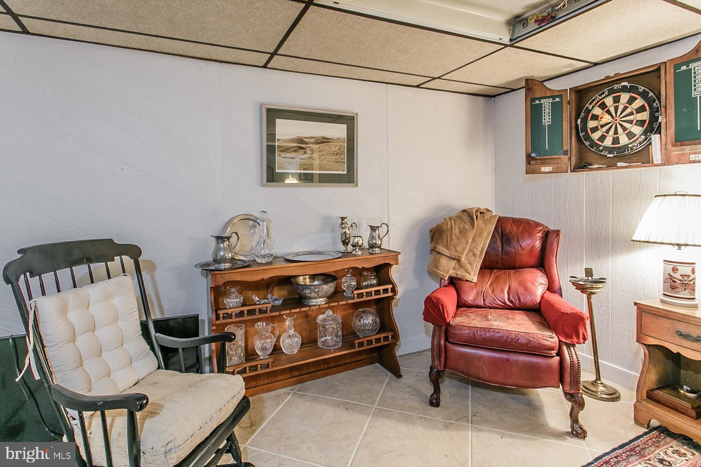 71 Golfview Road Doylestown, PA 18901 - Photo 24 of 31