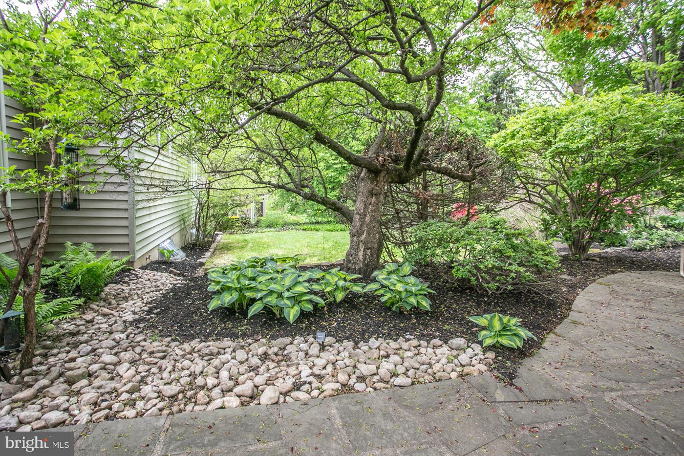 71 Golfview Road Doylestown, PA 18901 - Photo 26 of 31