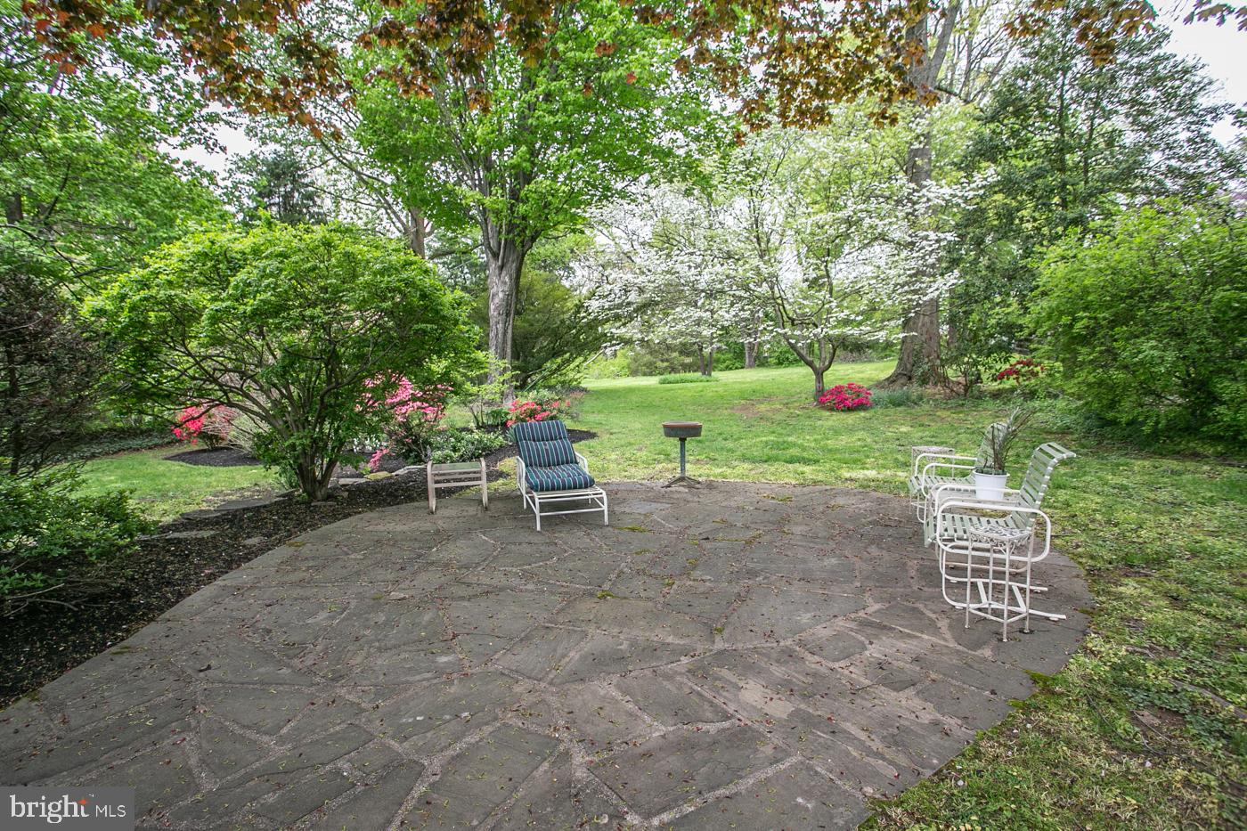 71 Golfview Road Doylestown, PA 18901 - Photo 27 of 31