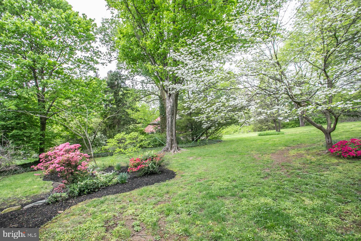 71 Golfview Road Doylestown, PA 18901 - Photo 28 of 31