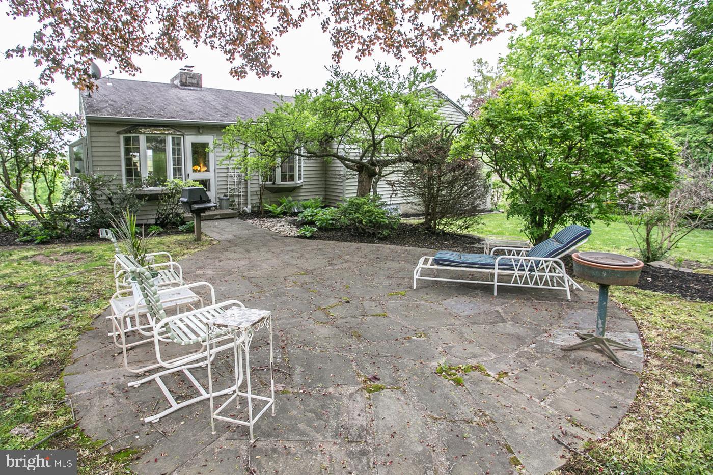 71 Golfview Road Doylestown, PA 18901 - Photo 29 of 31