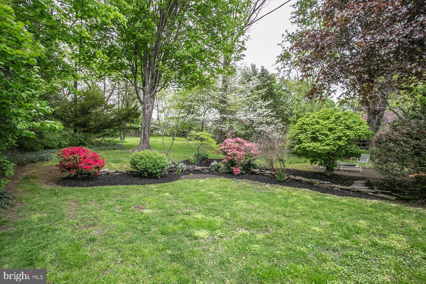 71 Golfview Road Doylestown, PA 18901 - Photo 30 of 31