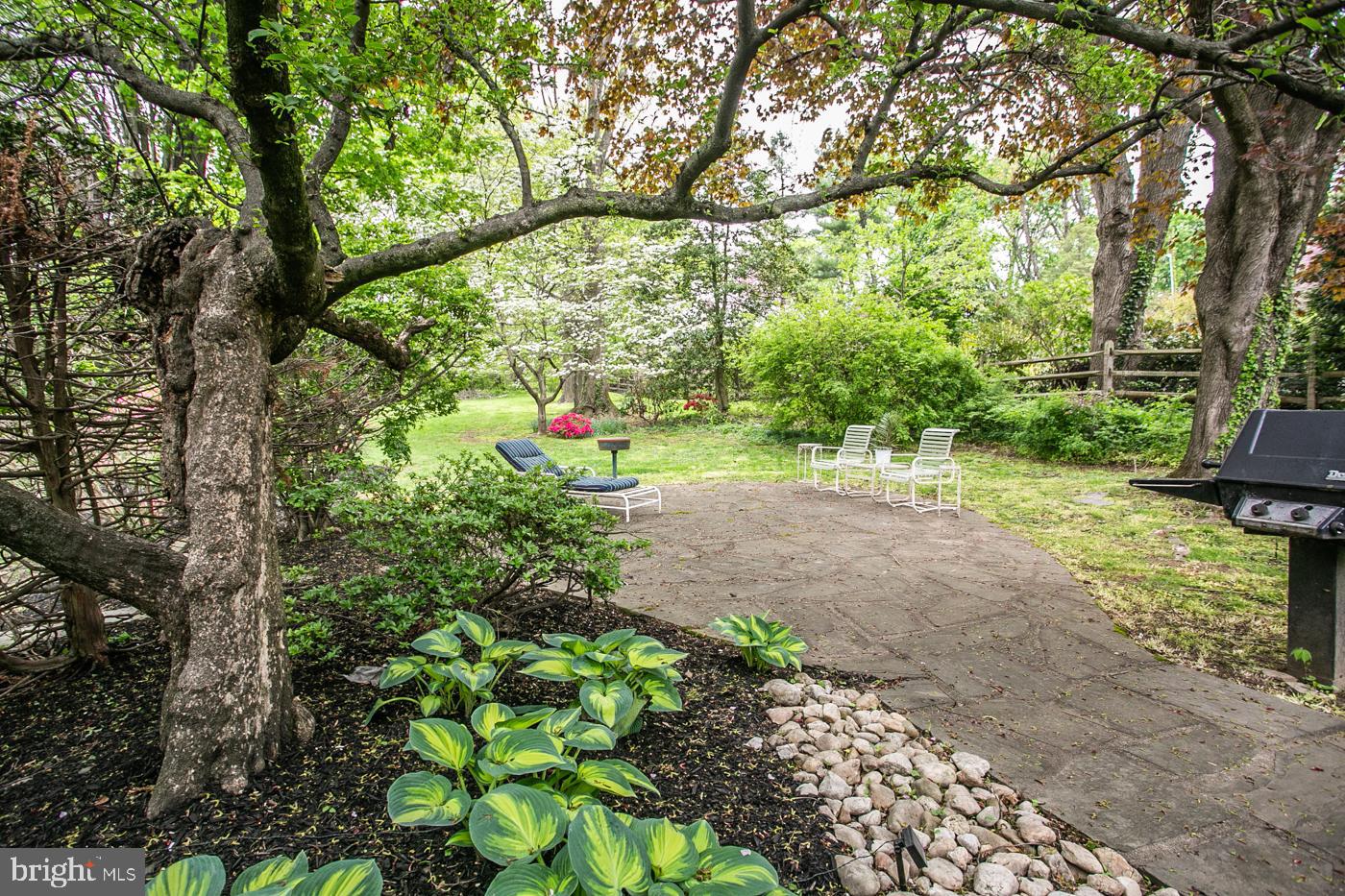 71 Golfview Road Doylestown, PA 18901 - Photo 31 of 31