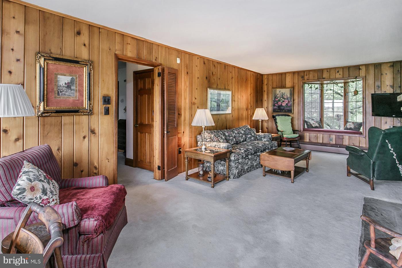 71 Golfview Road Doylestown, PA 18901 - Photo 6 of 31