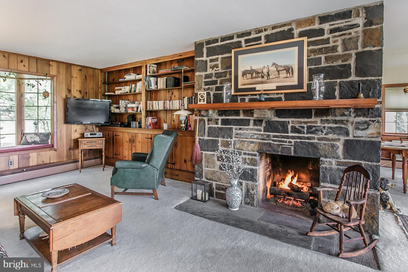 71 Golfview Road Doylestown, PA 18901 - Photo 7 of 31