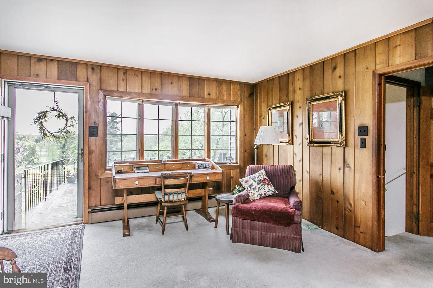 71 Golfview Road Doylestown, PA 18901 - Photo 8 of 31