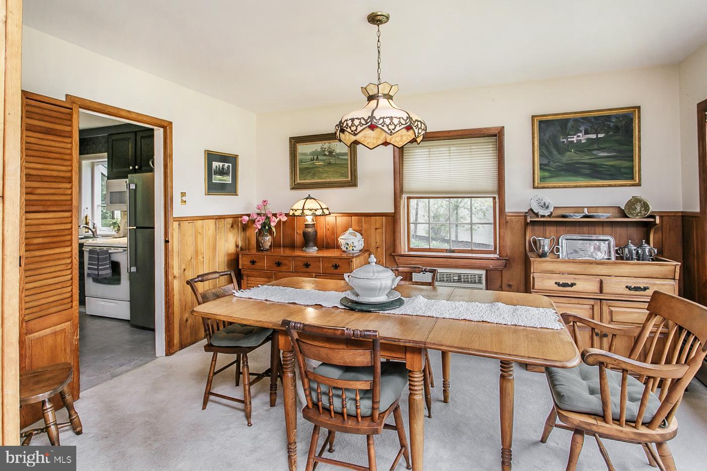 71 Golfview Road Doylestown, PA 18901 - Photo 9 of 31