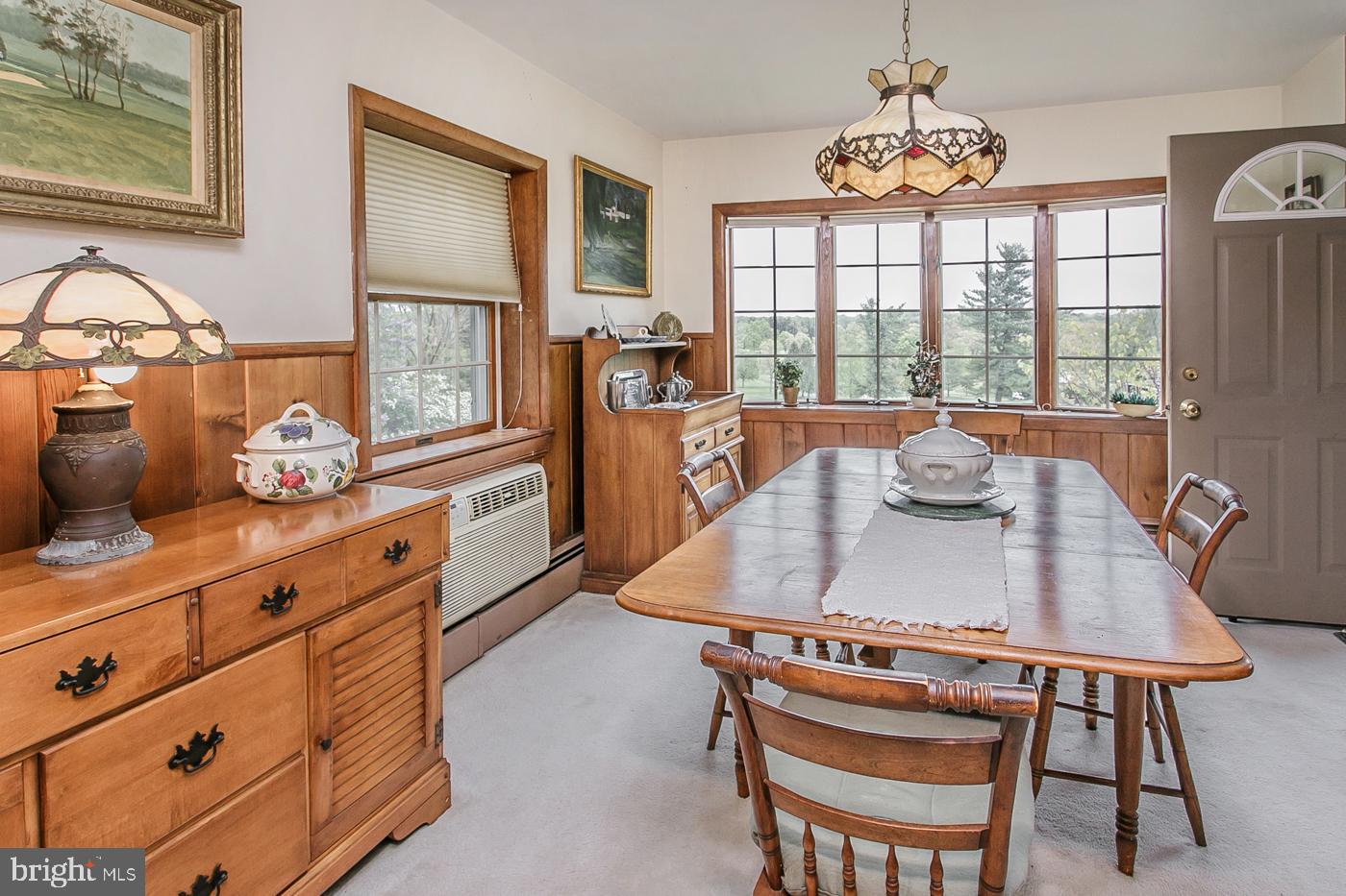 71 Golfview Road Doylestown, PA 18901 - Photo 10 of 31