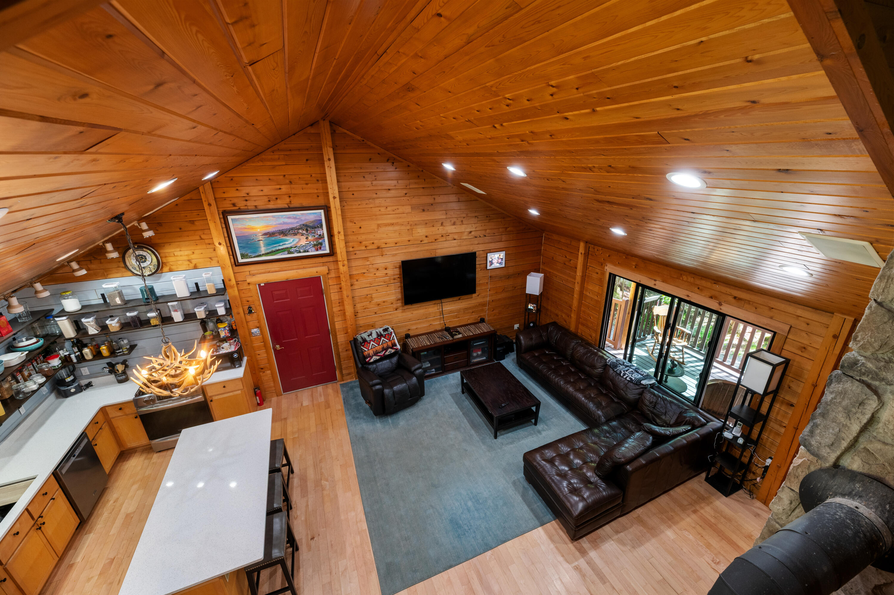5 Canoe Court Millinocket, ME 04462 - Photo 17 of 55 DSC_2610