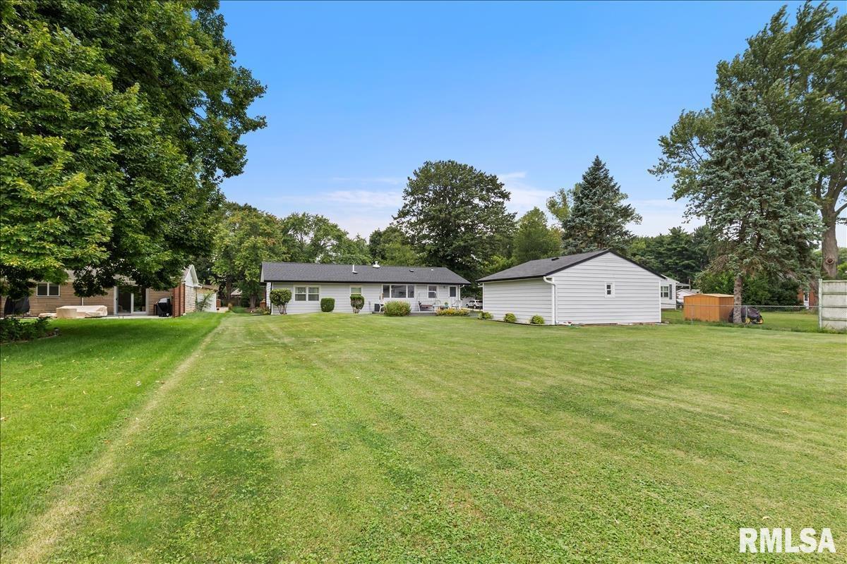 28 Providence Lane Springfield, IL 62711 - Photo 35 of 38