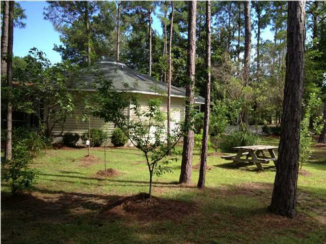 Lot 53-9 West W Point Santa Rosa Beach, FL 32459 - Photo 4 of 5 Gallery Image 4