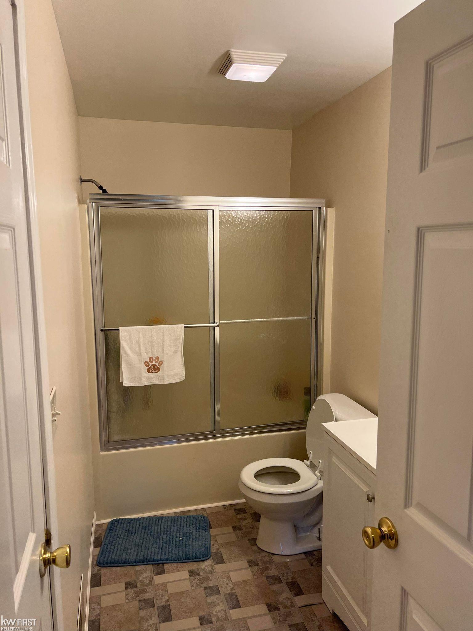 5841 Miller Road Vassar, MI 48768 - Photo 36 of 95 50095425-35.JPG